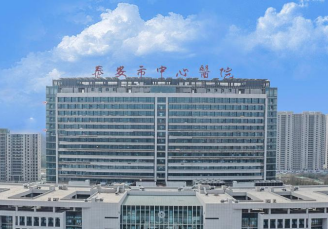 日运行量超2000箱次！国内已建院区最大箱式物流改造项目运行赏析